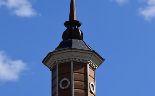 10_Labanoro bažnyčia ir varpinė (6)_r1.jpg